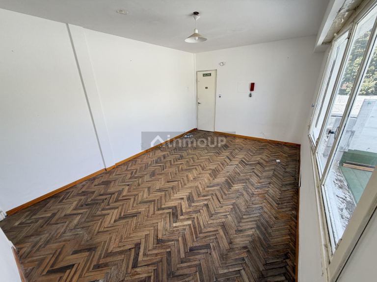 Departamento en Alquiler en San Isidro, G.B.A. Zona Norte