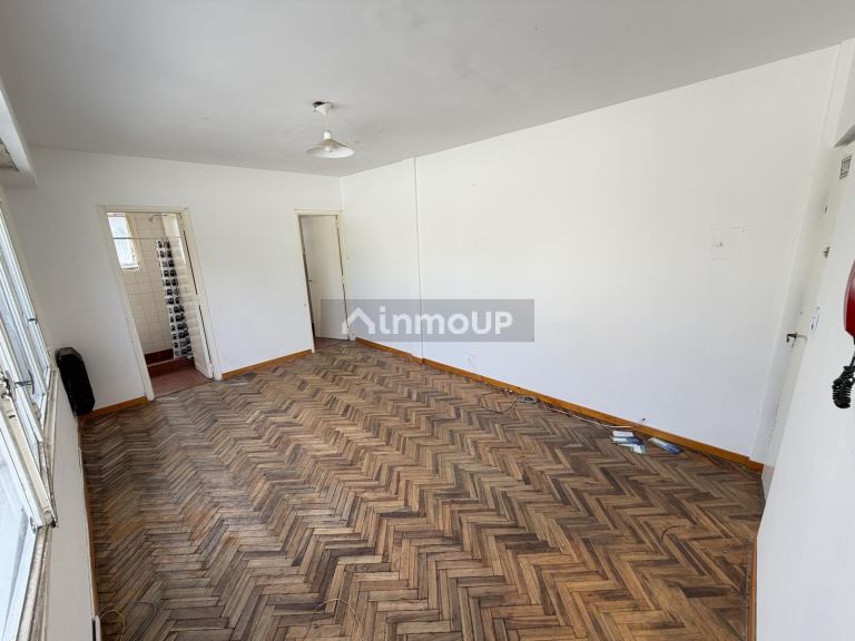 Departamento en Alquiler en San Isidro, G.B.A. Zona Norte