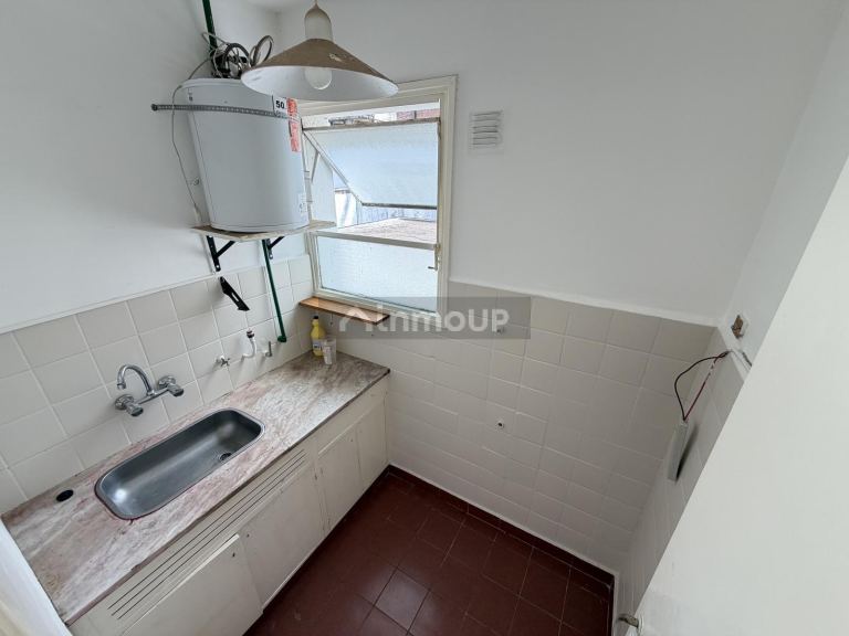 Departamento en Alquiler en San Isidro, G.B.A. Zona Norte