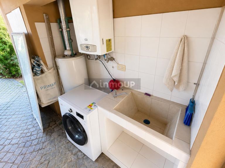 Casa en Venta en Escobar, G.B.A. Zona Norte