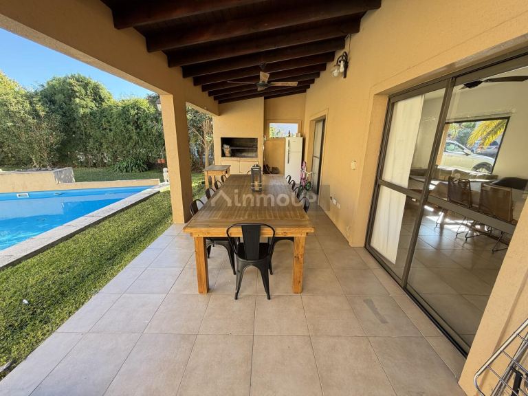 Casa en Venta en Escobar, G.B.A. Zona Norte