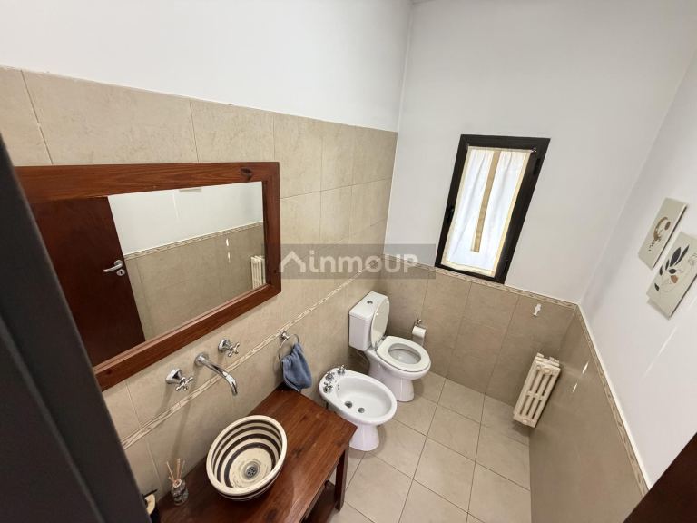 Casa en Venta en Escobar, G.B.A. Zona Norte
