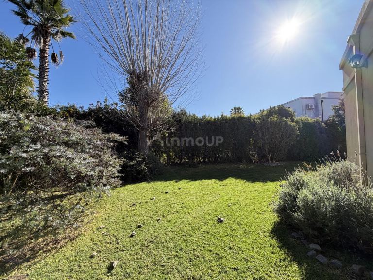 Casa en Venta en Escobar, G.B.A. Zona Norte