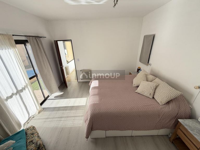 Casa en Venta en Escobar, G.B.A. Zona Norte