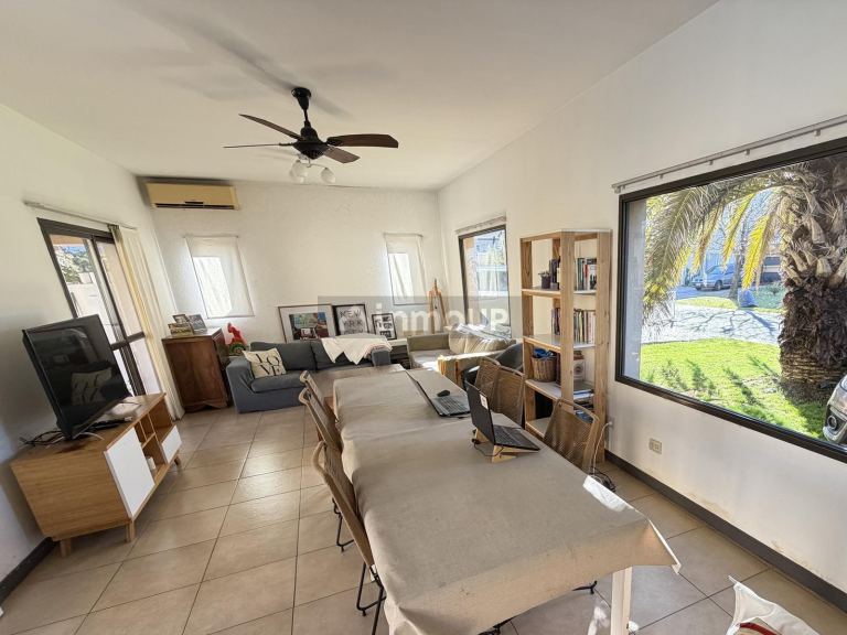 Casa en Venta en Escobar, G.B.A. Zona Norte