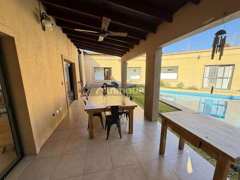 Casa en Venta en Escobar, G.B.A. Zona Norte