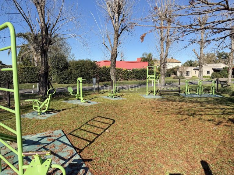 Casa en Venta en Escobar, G.B.A. Zona Norte