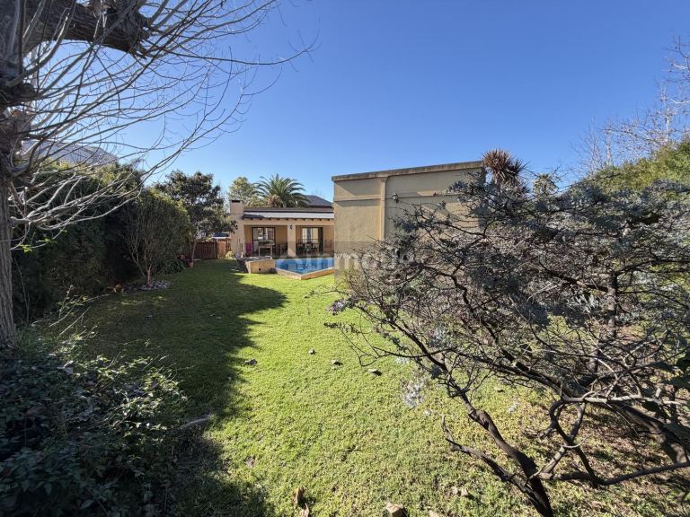 Casa en Venta en Escobar, G.B.A. Zona Norte