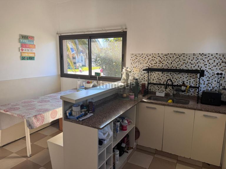 Casa en Venta en Escobar, G.B.A. Zona Norte