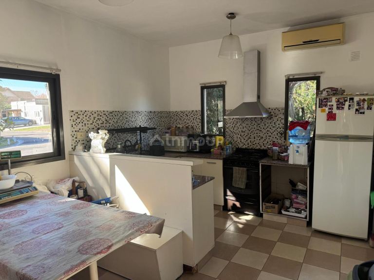 Casa en Venta en Escobar, G.B.A. Zona Norte