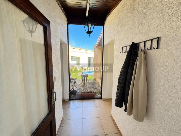 Casa en Venta en Escobar, G.B.A. Zona Norte