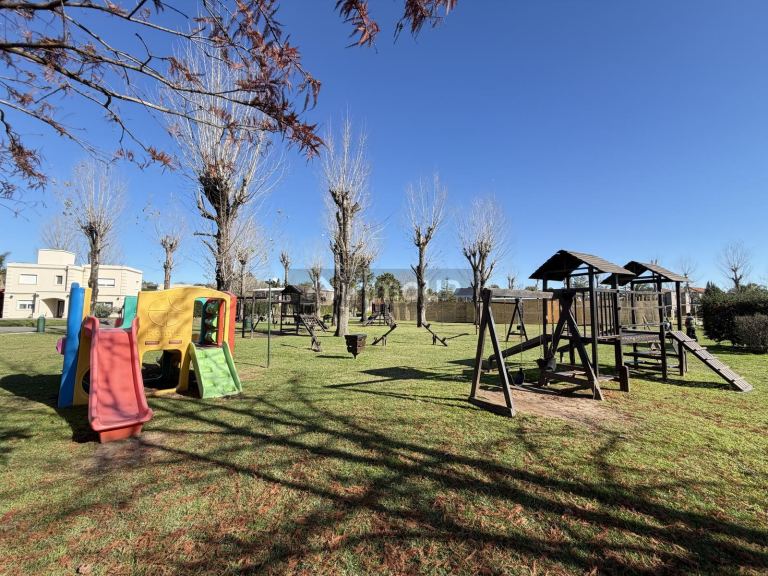 Casa en Venta en Escobar, G.B.A. Zona Norte