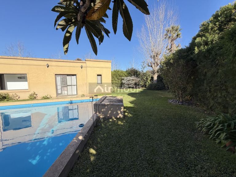 Casa en Venta en Escobar, G.B.A. Zona Norte