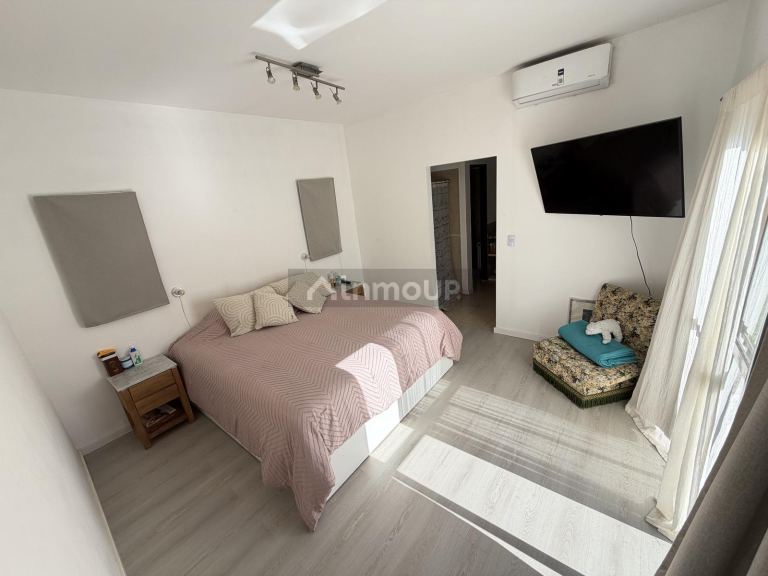 Casa en Venta en Escobar, G.B.A. Zona Norte