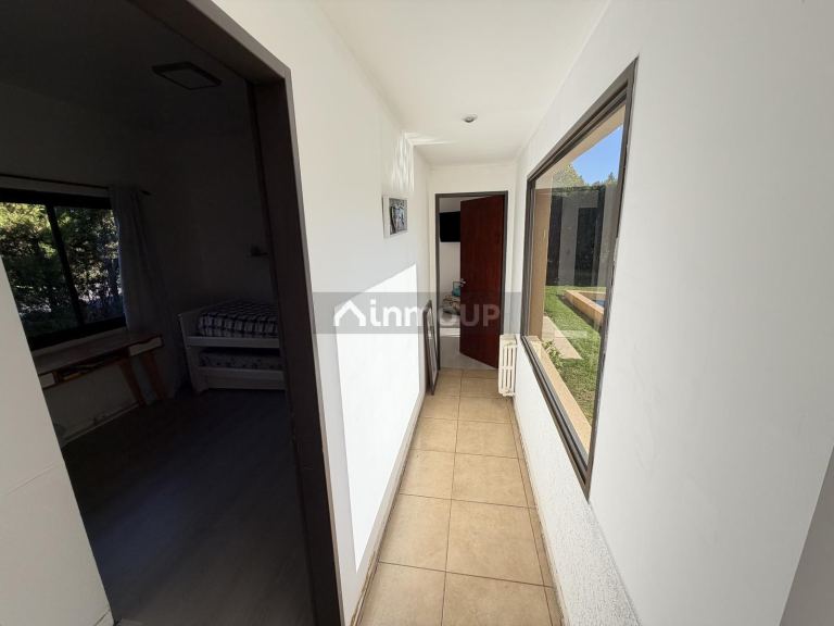 Casa en Venta en Escobar, G.B.A. Zona Norte
