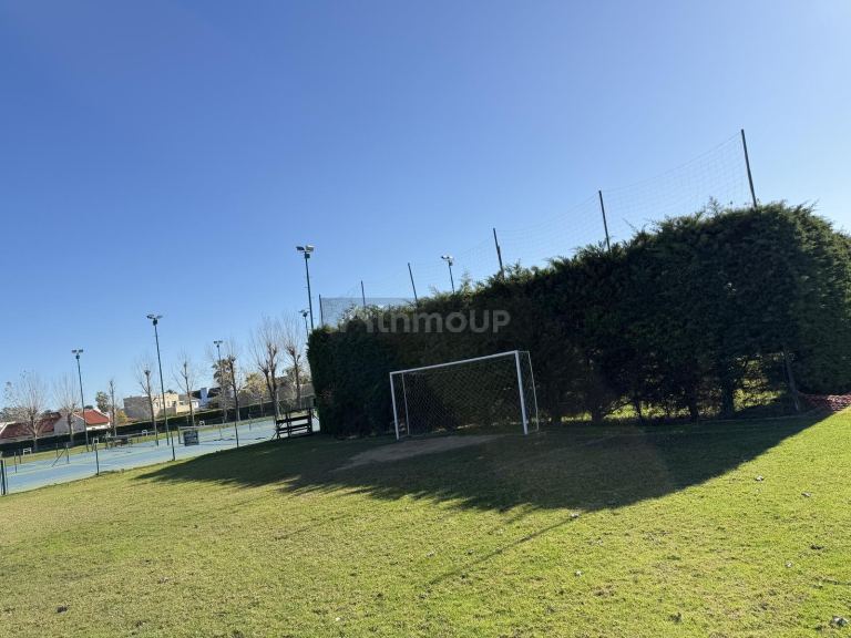 Casa en Venta en Escobar, G.B.A. Zona Norte