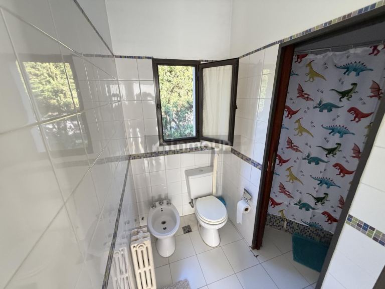 Casa en Venta en Escobar, G.B.A. Zona Norte