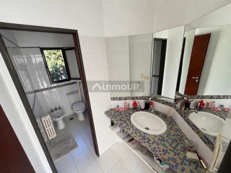 Casa en Venta en Escobar, G.B.A. Zona Norte