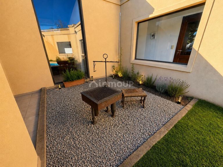 Casa en Venta en Escobar, G.B.A. Zona Norte