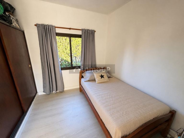 Casa en Venta en Escobar, G.B.A. Zona Norte