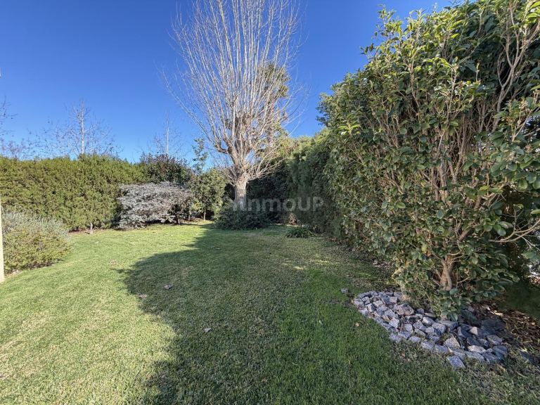 Casa en Venta en Escobar, G.B.A. Zona Norte