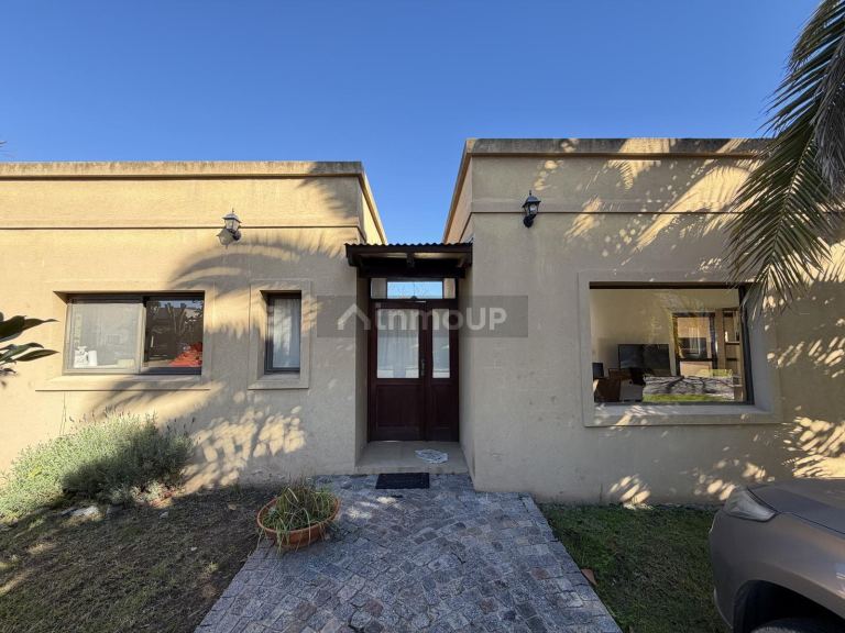 Casa en Venta en Escobar, G.B.A. Zona Norte