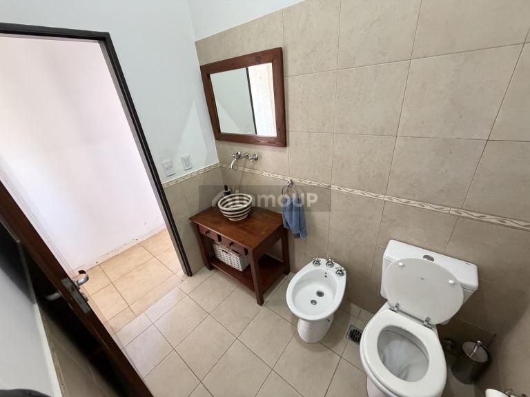 Casa en Venta en Escobar, G.B.A. Zona Norte