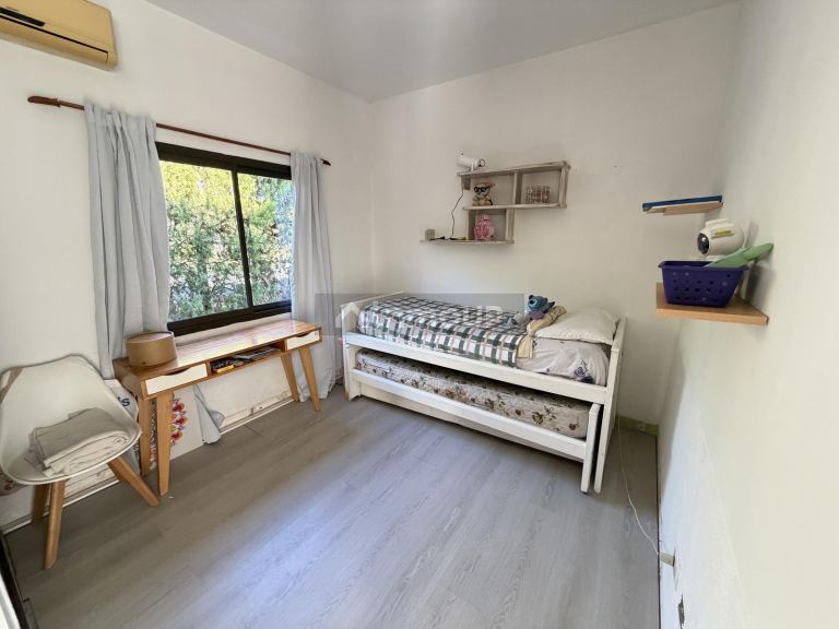 Casa en Venta en Escobar, G.B.A. Zona Norte
