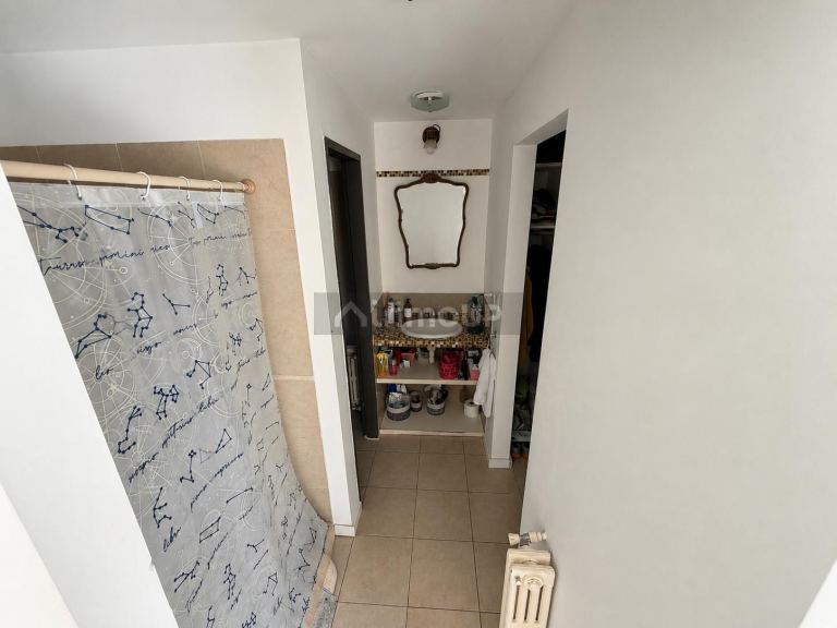 Casa en Venta en Escobar, G.B.A. Zona Norte