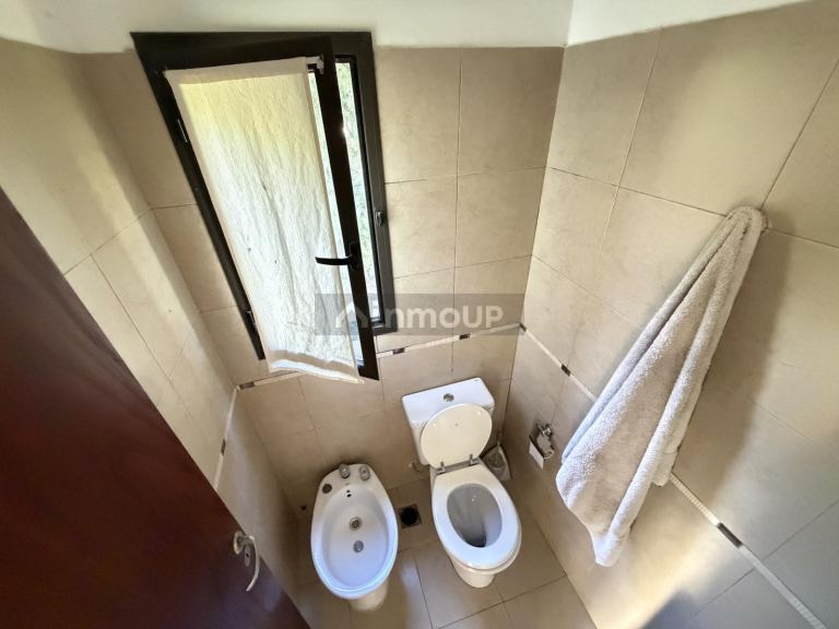 Casa en Venta en Escobar, G.B.A. Zona Norte