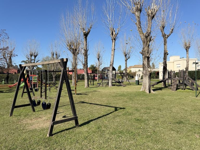 Casa en Venta en Escobar, G.B.A. Zona Norte