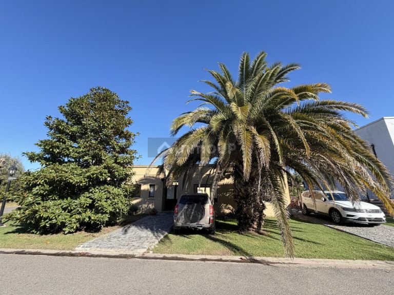 Casa en Venta en Escobar, G.B.A. Zona Norte