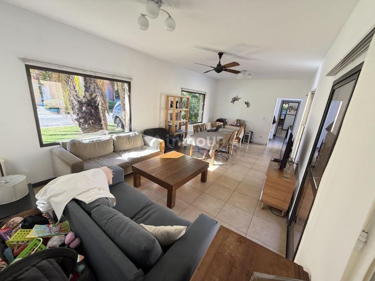 Casa en Venta en Escobar, G.B.A. Zona Norte