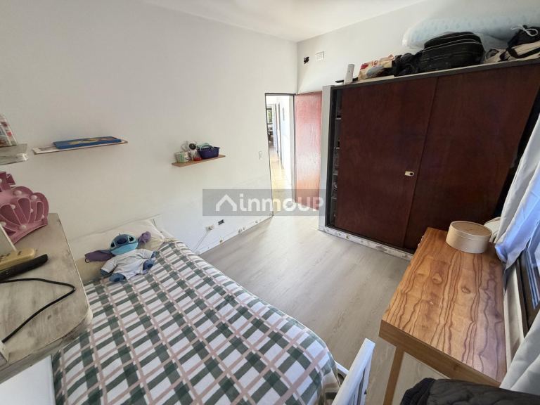 Casa en Venta en Escobar, G.B.A. Zona Norte