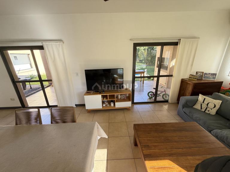 Casa en Venta en Escobar, G.B.A. Zona Norte