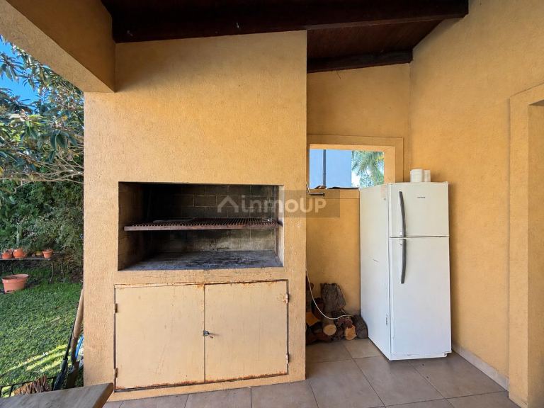 Casa en Venta en Escobar, G.B.A. Zona Norte
