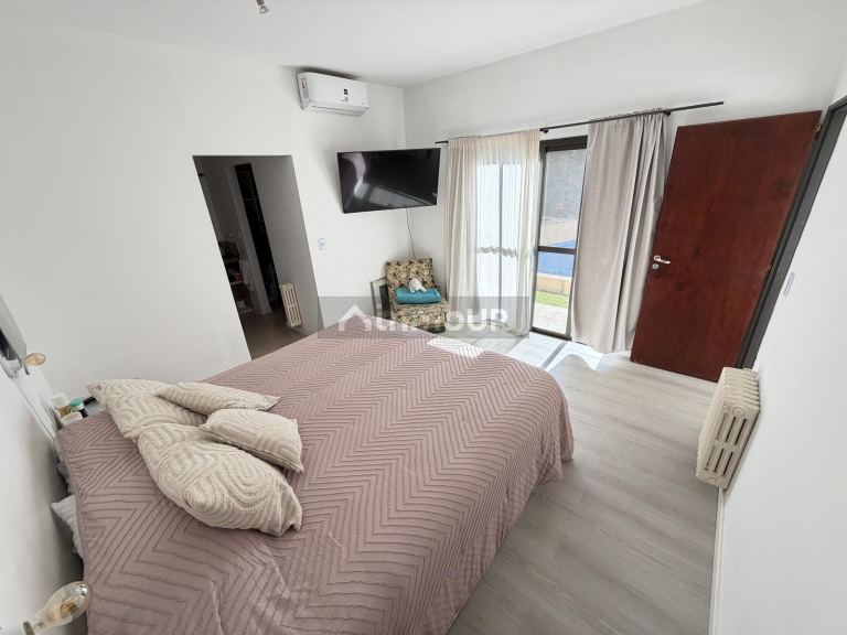 Casa en Venta en Escobar, G.B.A. Zona Norte