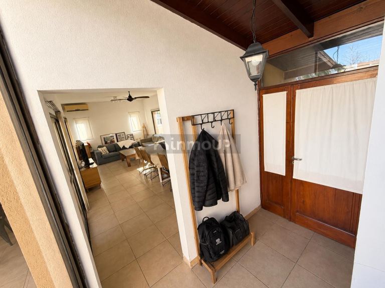 Casa en Venta en Escobar, G.B.A. Zona Norte