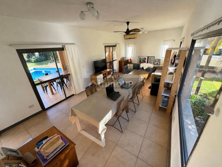 Casa en Venta en Escobar, G.B.A. Zona Norte