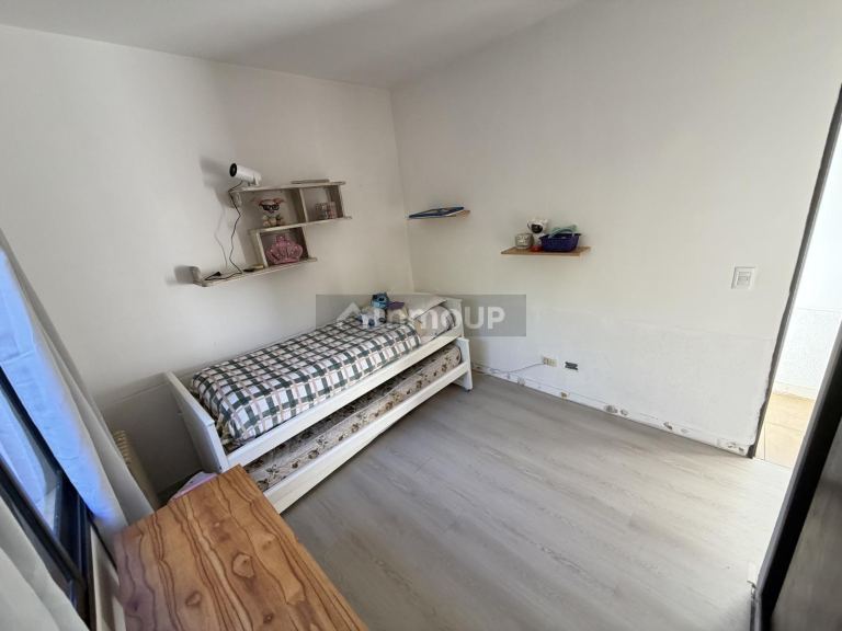 Casa en Venta en Escobar, G.B.A. Zona Norte