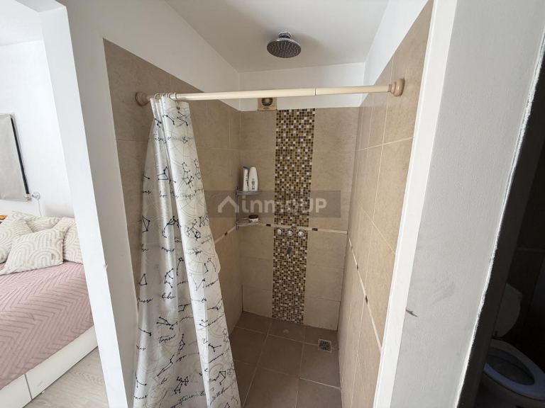 Casa en Venta en Escobar, G.B.A. Zona Norte