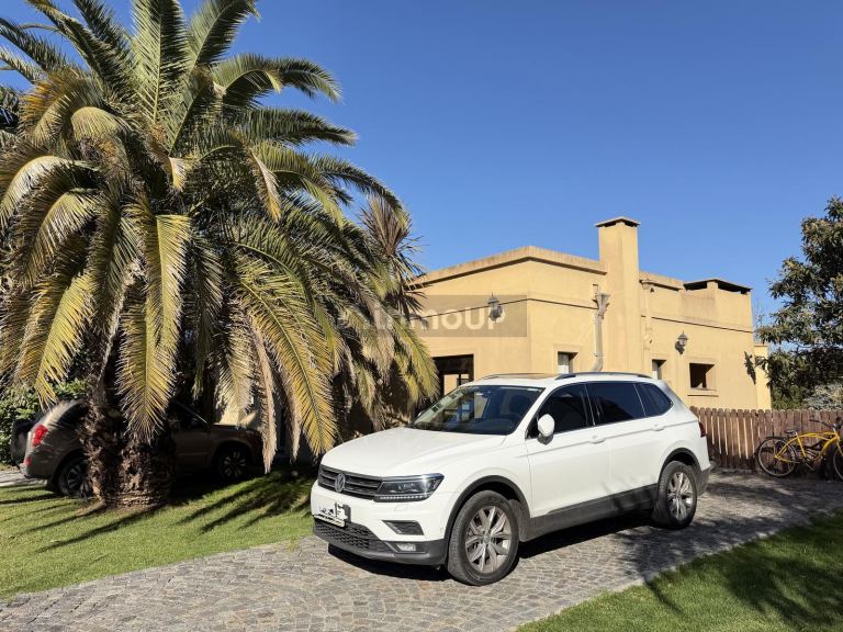 Casa en Venta en Escobar, G.B.A. Zona Norte