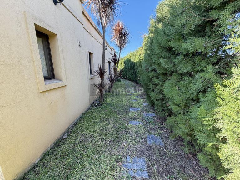 Casa en Venta en Escobar, G.B.A. Zona Norte