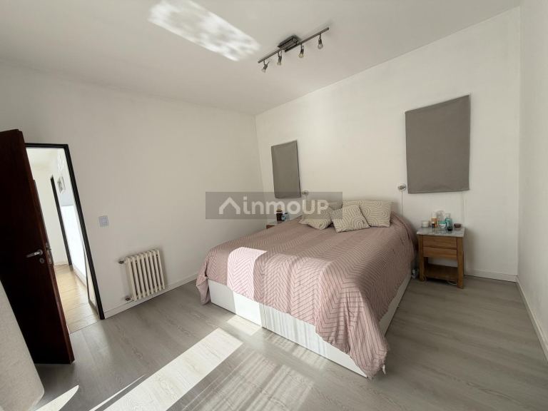 Casa en Venta en Escobar, G.B.A. Zona Norte
