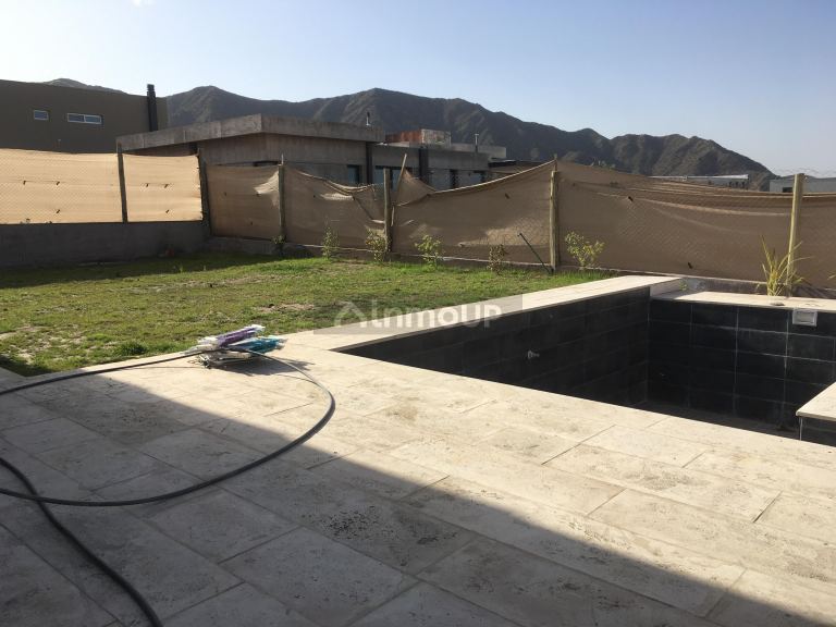 Casa en Venta en Capital, Mendoza