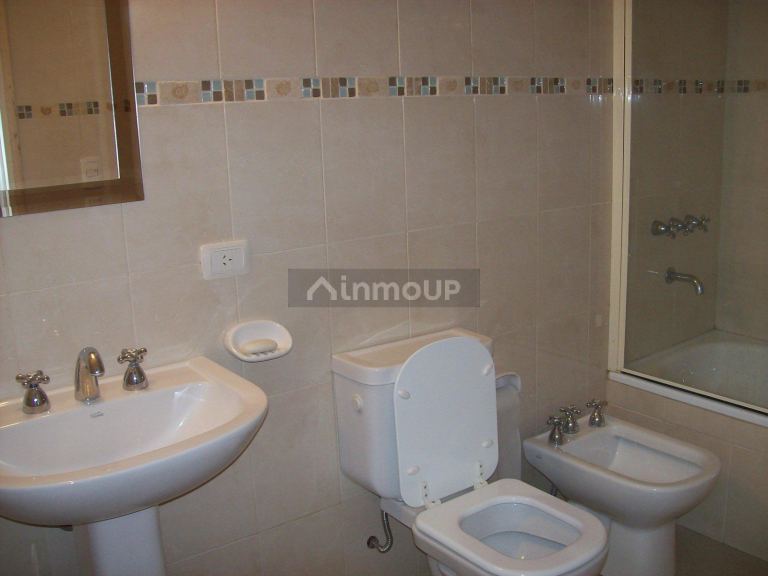 Departamento en Alquiler en Godoy Cruz, Mendoza