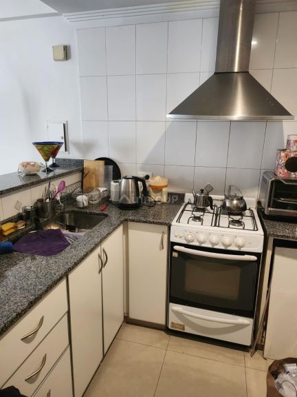 Departamento en Alquiler en Godoy Cruz, Mendoza