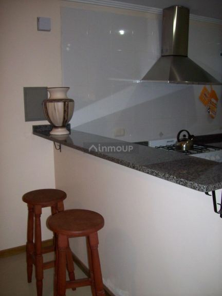 Departamento en Alquiler en Godoy Cruz, Mendoza