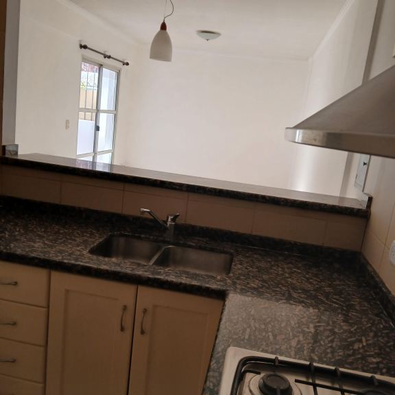 Departamento en Alquiler en Godoy Cruz, Mendoza