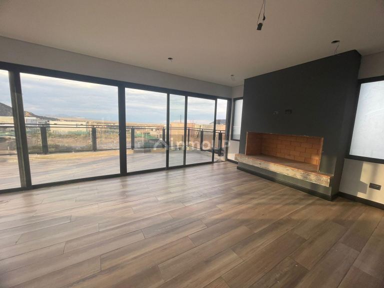 Casa en Alquiler en Capital, Mendoza